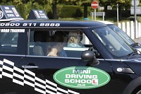 Mini Driving School 626067 Image 6